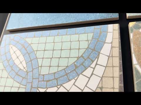 Renania Grafito 6,5X20 Renania Grafito 6,5X20