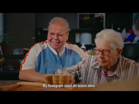 Afbeelding van Sevagram