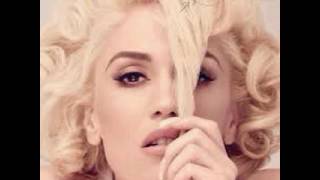 Gwen Stefani - Asking 4 It (Audio) ft. Fetty Wap