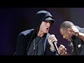 Eminem - Won’t Back Down | 8K UHD Multicam Professional Filming & Mic Audio | Detroit Concert, 2010