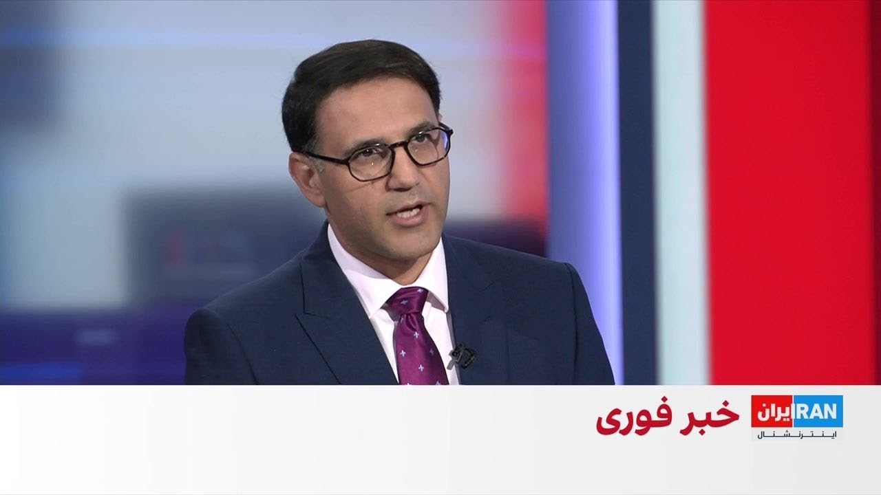 نشست بین‌المللی درباره بازگرداندن جریان تجارت در تنگه هرمز