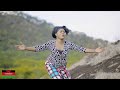 MAXWELL BANDA - SINDIZAKUSIYANI - ft MAGGIE MANGANI MALAWI OFFICIAL GOSPEL MUSIC VIDEO