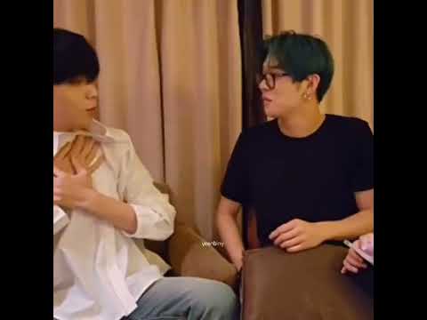 oh my god what happened #txt #yeonjun #soobin #kpop