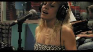 At Last - Jasmine Rae