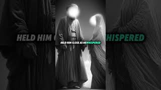 Download lagu Kata-Kata Terakhir Nabi Muhammad ﷺ – Sebuah Pengingat yang Kuat! mp3