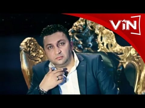 Dilshad Zaxoyi - Bo Bo - دلشاد زاخۆیی - بو بو (Kurdish Music)