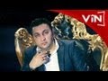 Dilshad Zaxoyi Bo Bo دلشاد زاخۆیی بو بو Kurdish Music