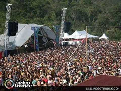 Intersys vs Gataplex   "dance to my voice"