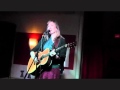 Caroline Herring - Tales Of The Islander (live)