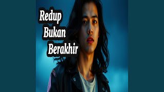 Download lagu Redup Bukan Berakhir mp3
