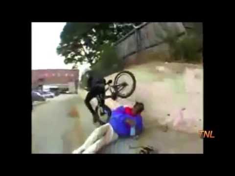 The Girobabies - What Could Go Wrong (Flapsandwich Re-Rub)