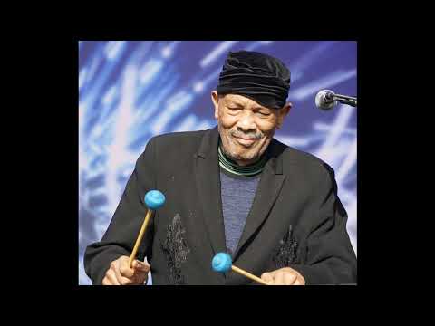 SCOTT GROOVES featuring ROY AYERS: "EXPANSIONS" [Robbie Casa Blanco REDUX]