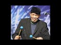 SCOTT GROOVES featuring ROY AYERS: "EXPANSIONS" [Robbie Casa Blanco REDUX]