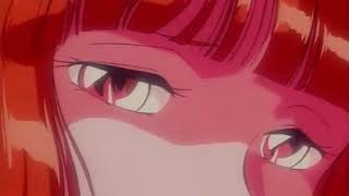 chloe x halle - red lights (slowed//reverb)