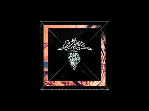 9. NWZ - Reprezentacja miasta (feat. Vetos) (Prod. Vetos)