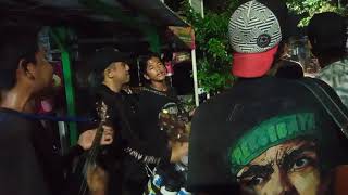 Download lagu Pengamen Surabaya (Sugeng Dalu) 🎸🎸 mp3 Download lagu Pengamen Surabaya (Sugeng Dalu) 🎸🎸 mp3