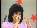 Vickie Winans (Everything's Gonna Be Alright)