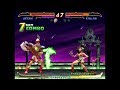 Video Games In 30 Seconds Primal Rage 2 Arcade