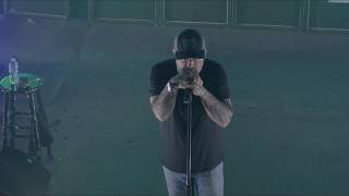 Staind - Change (Live - 25th Anniversary)