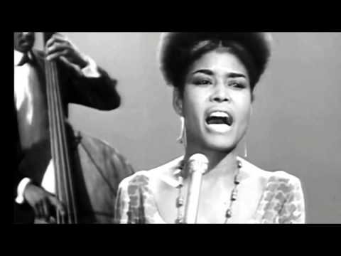 8 Gospel of Jazz - They Will Steal Your Ancestors, If You Let Them!