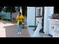 Kid Msafi Wataomba Poo Official Music Video