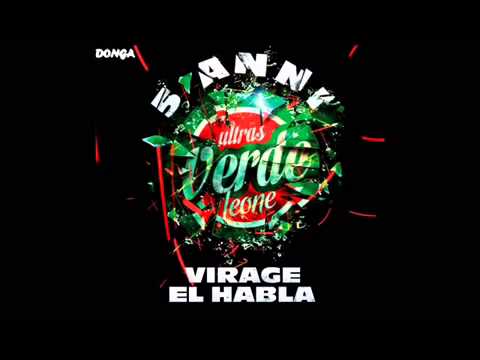 Groupe Torino Palirmo Catania   mas7i dmou3ak ya yemma     By Ammàr Viçénzà