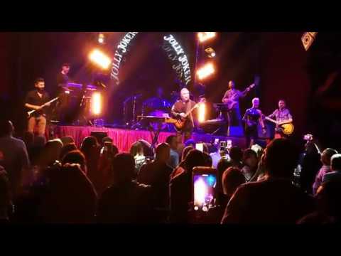 Ümit Besen feat Pamela Spence - Seni Unutmaya Ömrüm Yeter mi