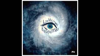 Low Viscosity - Eye Of The Storm (Prod. 4Klassix)