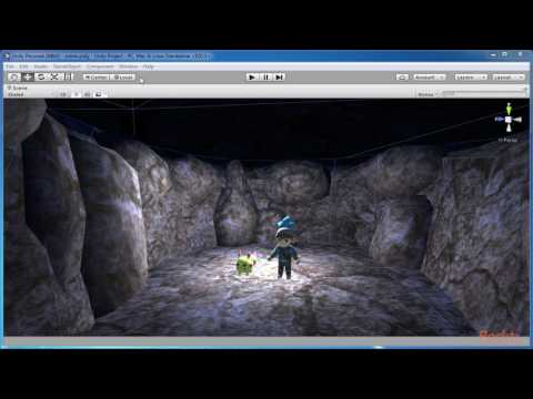 Building a Game with Unity and Blender Downloading Blender | packtpub com