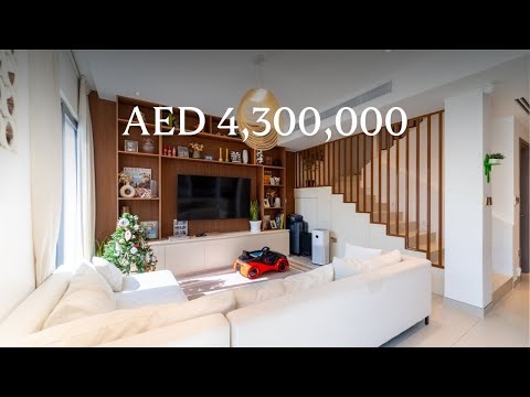 صورة مصغرة لفيديو العقار