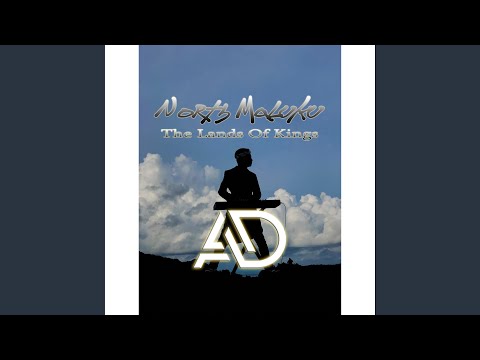 North Maluku the Lands of Kings