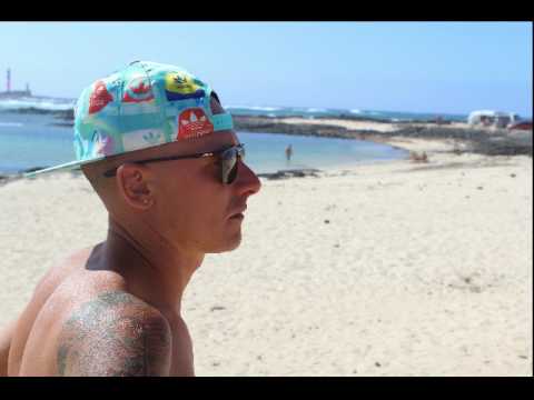 Paul Fritz Kalkbrenner Sky And Sand (Matt.Er Superboom Mash-Up