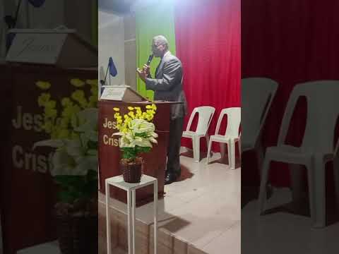 IGREJA ASSEMBLEIA DEUS MINISTÉRIO MADUREIRA DE CATUABA DE BONITO BAHIA.