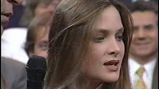 Nicole / Esperando Nada / Gigante y Ud