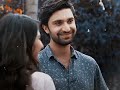 NEHAD VM NEHA ADAM KAISE HUA HUM TUM EDITING HUB