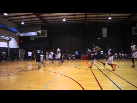 South Fulton Lions 2018 Tn g1.36