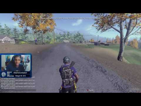 Come Cambiare Account Su Fortnite Ipad