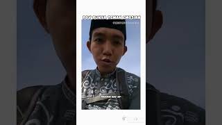 Download lagu https://vm.tiktok.com/ZSrMWxybX/ Postingan ini dibagikan via TikTok Lite. Unduh TikTok Lite .tiktok. mp3