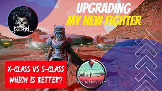 What Upgrades Are Best