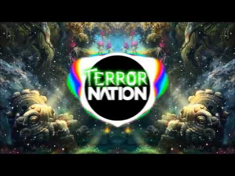 RawButt - Cogwheel (Original Mix)