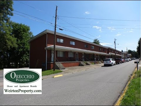 Estes Avenue - Video 2 of 2