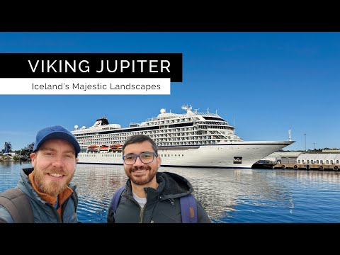 Thumbnail for Viking Cruise Review: Norway, Faroe Islands & Iceland — Why We Won’t Book Again