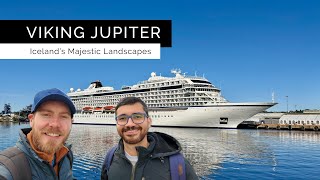 Viking Cruise Review: Norway, Faroe Islands & Iceland — Why We Won’t Book Again