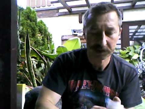 Pfeife rauchen:Alte Ascorti, Peterson Special Reserve 2009 ,angebauter Tabak