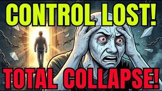 What Happens When a Covert Narcissist Realizes You’re No Longer Under Their Control.