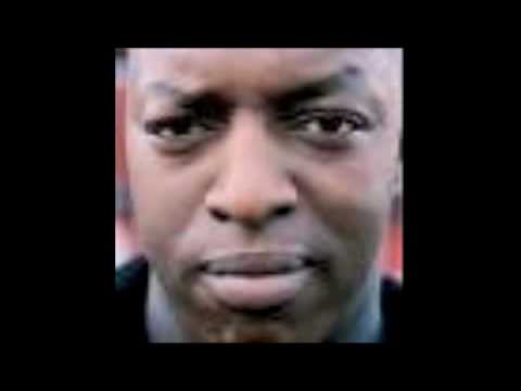 CLASH ZOXEA VS OXMO PUCCINO