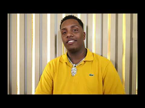 Kayblack, Vulgo FK, VEIGH-Sal e Pimenta