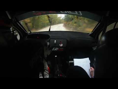 cameracar lucchesi jr - cecchi nido dell' aquila 2018 208 r2b