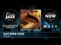 Nat King Cole - Bop-Kick (1949)