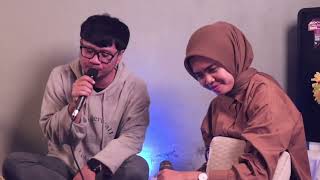 Download lagu Domain Studio Featuring Minggus, Dimas And lenny mp3 Download lagu Domain Studio Featuring Minggus, Dimas And lenny mp3